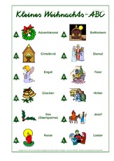 Weihnachts-ABC.pdf